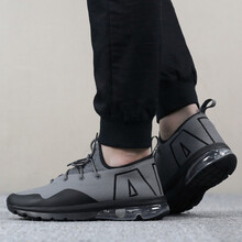 耐克（NIKE）跑步鞋AA3824-003 