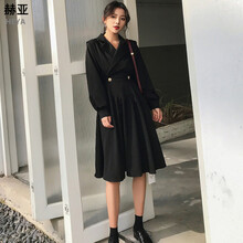 氣質(zhì)蕾絲裙，讓你穿出優(yōu)雅小仙女
