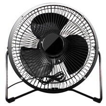 怎么樣,電源風(fēng)扇,控制,電腦,電腦,電源風(fēng)扇,控制