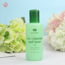 boots,boots,排名,精華,精華,排行榜,推薦