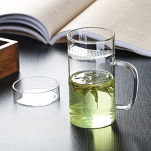 歐煌301-400ml