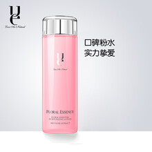 佑依,佑依,排名,爽膚水,爽膚水,排行榜,推薦