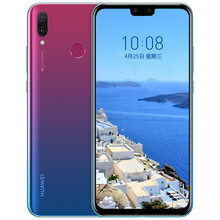 plusrom,plusrom,華為,華為,怎么樣