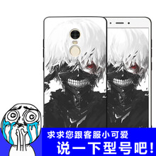 aiphone,aiphone,榮耀,榮耀,怎么樣