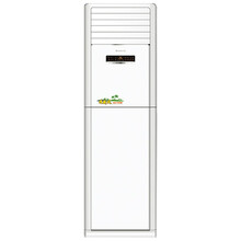 格力（GREE） 5匹及以上 立柜式 空調(diào) KFR-120LW/(12568S)AC-2