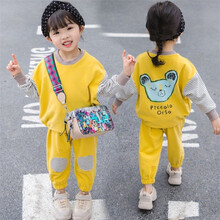 品牌,品牌,套裝,幼兒,幼兒,套裝,怎么樣