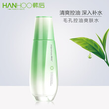 韓后（Hanhoo）爽膚水 100g