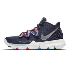 nike情侶籃球鞋