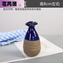 精美玻璃花瓶，讓你的家愛上喝水