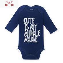 卡特,卡特,怎么樣,嬰兒,嬰兒,服裝,服裝