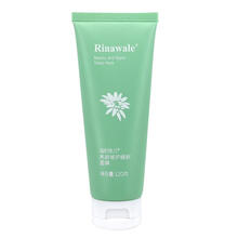 怎么樣,瑞倪,維兒,瑞倪,維兒,防護,防護,隔離,隔離