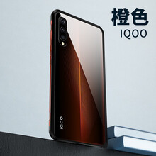 vivo菱形手機