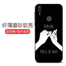 勾小,包包,勾小,包包,怎么樣