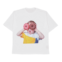 fashion 夏裝