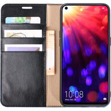 THANOS 榮耀V20 手機殼/保護套