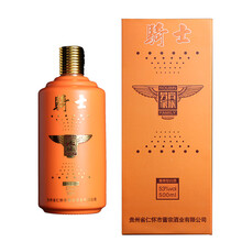 勞賓家族（ROUBINFAMILY）375mL-500mL 醬香
