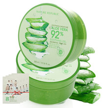 nature republic
