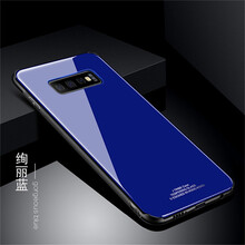 時(shí)尚蘋果，硅膠殼讓你遠(yuǎn)離裸奔