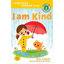 kind