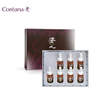 高麗雅娜精華液