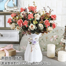 精致花瓶，讓生活變得更浪漫