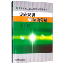 分析工業(yè)