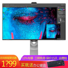 241p