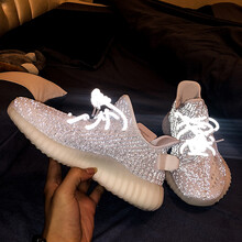 G.E GADOT男士滿(mǎn)天星 45