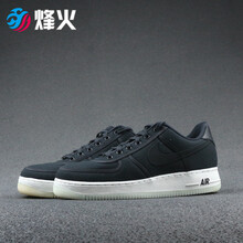 耐克（NIKE）板鞋AH1067-004 8號倉現(xiàn)貨 