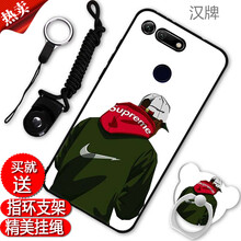 簡(jiǎn)約時(shí)尚的蘋(píng)果寶，讓你更輕松