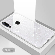 步步高vox1
