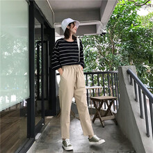 上夫,元素,夫工,工裝褲,樣式,新款,裝褲,流行,新款,趨勢