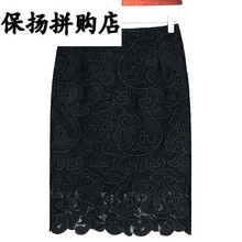 甜美魚尾裙，打造浪漫小仙女