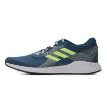 阿迪達(dá)斯（Adidas）跑步鞋BD7206 