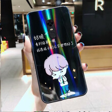 小米1尺寸