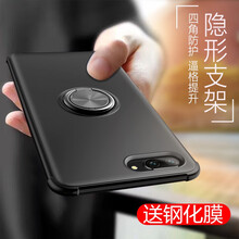 幸運鉆 榮耀10 手機殼/保護套