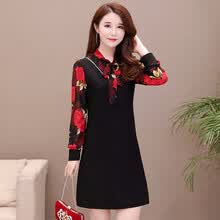 ���ߣ�SHENI�� ֲ�ﻨ�� ����ü� ����ȹ