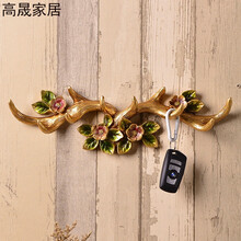歐式創(chuàng  )意，讓生活更有韻味