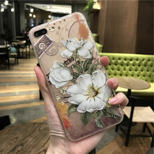 iphone6plus大白