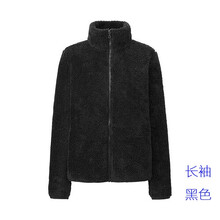 薄款外套，微胖女神的好幫手