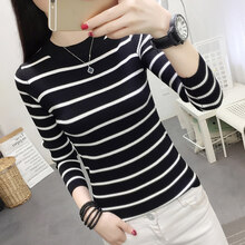 套頭,怎么樣,柔軟,甜美,柔軟甜美套頭衫