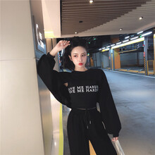 時(shí)尚牛仔褲，讓你告別臃腫煩惱