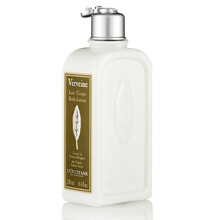 Loccitane美白