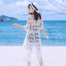 夏日微涼，你需要一款休閑夾克