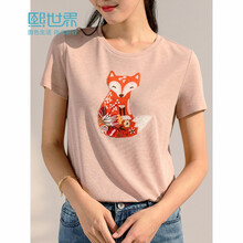 俏皮,元素,樣式,趨勢(shì),新款,流行
