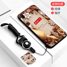 雙攝手機殼，讓出行更輕松