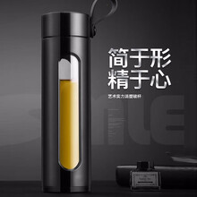 唐易玻璃杯400ml，401-500ml