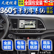智能防盜，讓你的愛車更安全