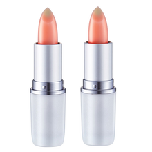 ESPIE ROUGE 潤唇膏