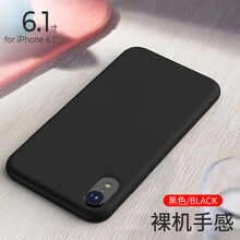 hococase,hococase,怎么樣